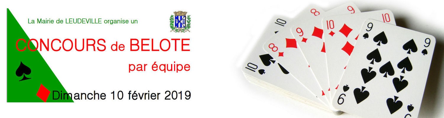 bannière belote.jpg - CC Val Essonne